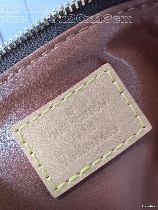 Repladies Vuitton 40 SPEEDY Louis 0801